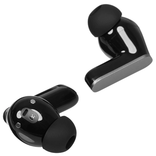 Беспроводные наушники Realme Buds Air 7 (Серый)