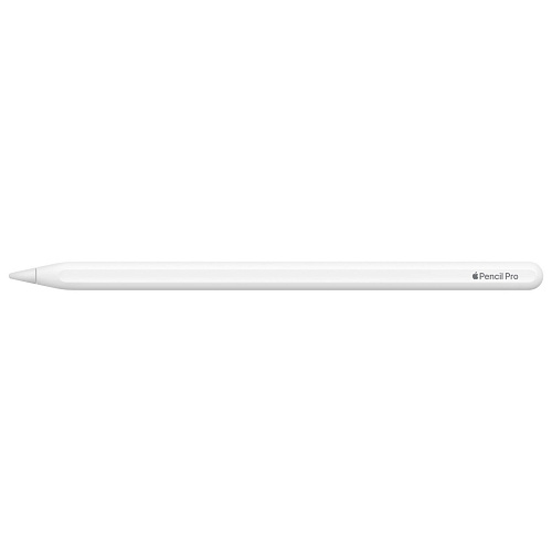 Стилус Apple Pencil Pro