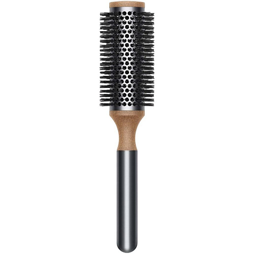 Расческа Dyson Vented Barrel brush
