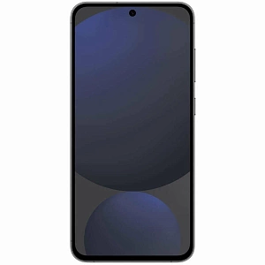 Смартфон Samsung Galaxy S24 FE 8/512GB Global (Чёрный, 512 ГБ, 8 ГБ, nanoSim+eSim, Global, Без Rustore)