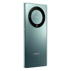 Смартфон Honor Magic5 Lite 5G 6/128GB (Зеленый, 6 ГБ, 128 ГБ, Global, Dual nanoSim, Без Rustore)