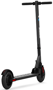 Электросамокат MIDWAY Yamato 0809 (Серый)