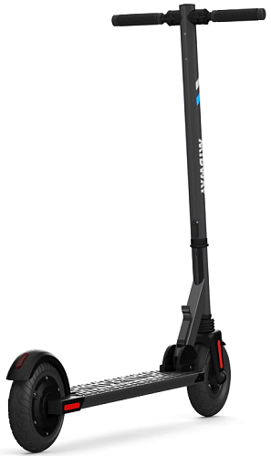 Электросамокат MIDWAY Yamato 0809