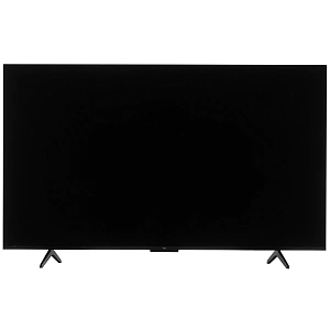 Телевизор TCL 55P7K (Черный, 55")
