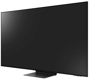 Телевизор Samsung QE65S95DAUXRU (Черный, 65")