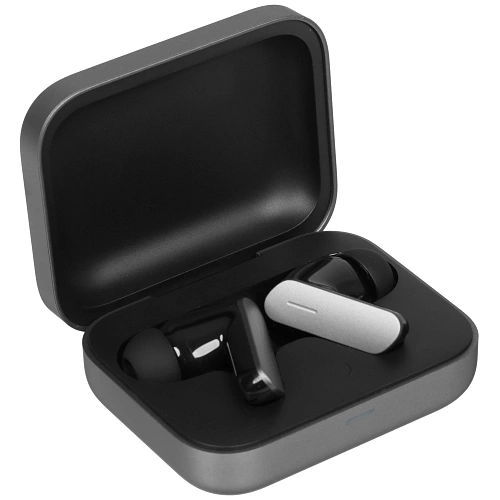 Беспроводные наушники Realme Buds Air 7 (Серый)