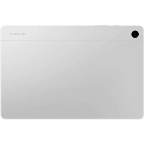 Планшет Samsung Galaxy Tab A9+ SM-X210 4/64GB Wi-Fi (Серебристый, 4 ГБ, 64 ГБ, Wi‑Fi, Без Rustore)