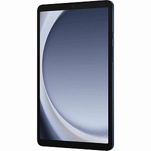 Планшет Samsung Galaxy Tab A9 X110 4/64Gb Global (64 ГБ, Синий, 4 ГБ, Global, Wi‑Fi, Без Rustore)