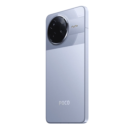 Смартфон Xiaomi POCO F7 Pro
