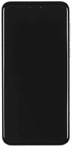 Смартфон Honor Magic 7 Pro (Синий, 12 ГБ, 512 ГБ, Global, nanoSim+eSim, Без Rustore)