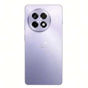 Смартфон Oneplus Ace 5 Pro (Фиолетовый, 12 ГБ, 256 ГБ, Китай, Без Rustore)