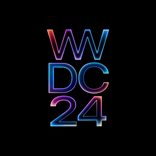 Что представят на WWDC 2024 года?