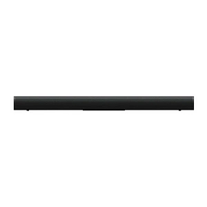 Саундбар Xiaomi Soundbar S22E 2.0 (Черный)