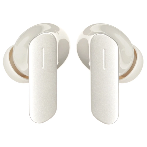 Беспроводные наушники Realme Buds Air 7