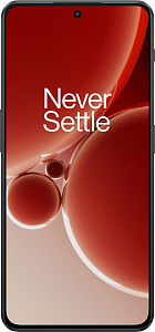 Смартфон OnePlus Nord 3 8/128GB (Серый, 128 ГБ, 8 ГБ, Global, Dual nanoSim, Без Rustore)