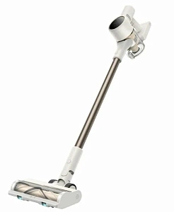 Вертикальный пылесос Dreame R10S (Белый, EU)