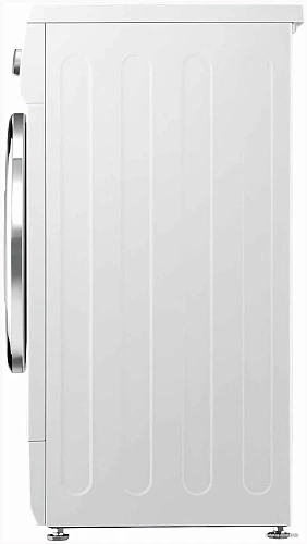 Стиральная машина LG F2J3WS2W