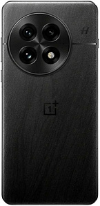 Смартфон OnePlus 13 24/1TB CN (Черный, 24 ГБ, 1 ТБ, Китай, Dual nanoSim, Без Rustore)