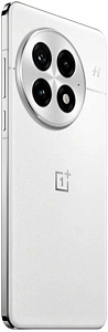 Смартфон OnePlus 13 24/1TB CN (Белый, 24 ГБ, 1 ТБ, Китай, Dual nanoSim, Без Rustore)