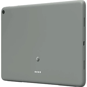 Планшет Google Pixel Tablet 8/256 ГБ Wi-Fi (2024) (Зеленый, 8 ГБ, 256 ГБ, Без Rustore)