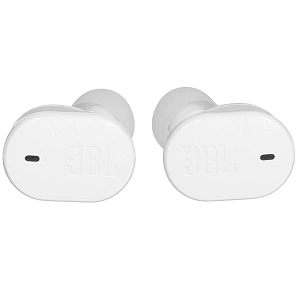 Беспроводные наушники JBL Tune Buds 2 (Белый)