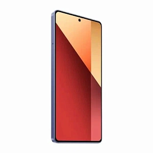 Смартфон Xiaomi Redmi Note 13 Pro 5G 8/128Gb Global (8 ГБ, 128 ГБ, Фиолетовый, Global, nanoSim+eSim, Без Rustore)