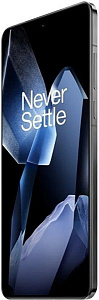 Смартфон OnePlus 13 24/1TB CN (Черный, 24 ГБ, 1 ТБ, Китай, Dual nanoSim, Без Rustore)