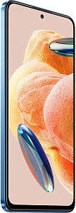 Смартфон Xiaomi Redmi Note 12 Pro 4G 8/128GB Global (Синий, 128 ГБ, 8 ГБ, Global, Dual nanoSim, Без Rustore)