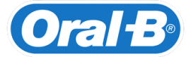Oral-B