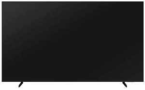 Телевизор Samsung QE55Q7F5AUXRU (Черный, 55")