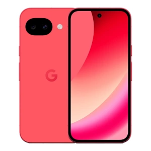 Смартфон Google Pixel 10a (Розовый, Япония, 8 ГБ, 256 ГБ, nanoSim+eSim, Без Rustore)