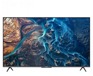Телевизор Xiaomi Mi TV ES43 (2022) (Чёрный, 43")