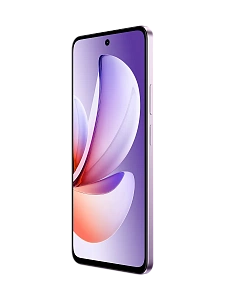 Смартфон realme C71 (Фиолетовый, 8 ГБ, 128 ГБ)