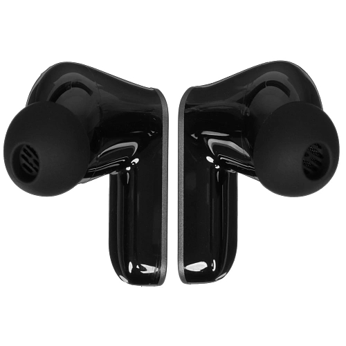 Беспроводные наушники Realme Buds Air 7 (Серый)