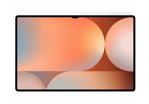 Планшет Samsung Galaxy Tab S10 Ultra Wi-Fi 1TB (Серебристый, 16 ГБ, 1 ТБ, Без Rustore)