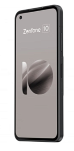 Смартфон ASUS Zenfone 10 8/128GB (8 ГБ, 128 ГБ, Чёрный, Global, Dual nanoSim, Без Rustore)