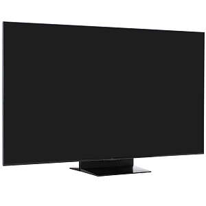 Телевизор TCL 65C7K (Черный, 65")