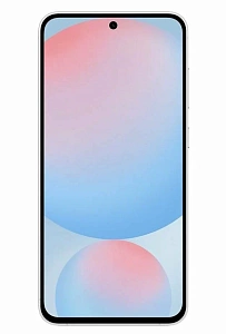 Смартфон Samsung Galaxy S24 FE 8/512GB Global (Голубой, 512 ГБ, 8 ГБ, nanoSim+eSim, Global, Без Rustore)