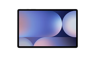 Планшет Samsung Galaxy Tab S10+ LTE 256GB (Серый, 12 ГБ, 256 ГБ, Без Rustore)