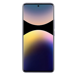 Смартфон Xiaomi Redmi Note 14 Pro 5G 12/512GB (Фиолетовый, 12 ГБ, 512 ГБ, nanoSim+eSim, Global, Без Rustore)