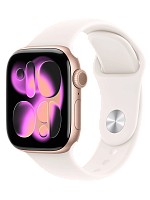 Apple Watch Series 11