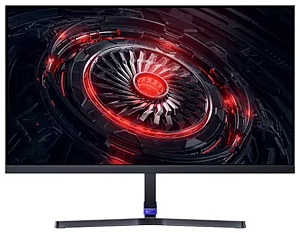 Монитор Xiaomi Redmi Display G24 165HZ 23.8"(A24FAA-RG) (Чёрный, 23.8, VA, CN)