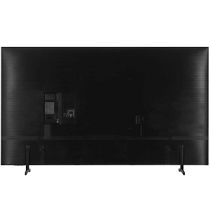Телевизор Samsung UE65DU8500UXRU (Черный, 65")