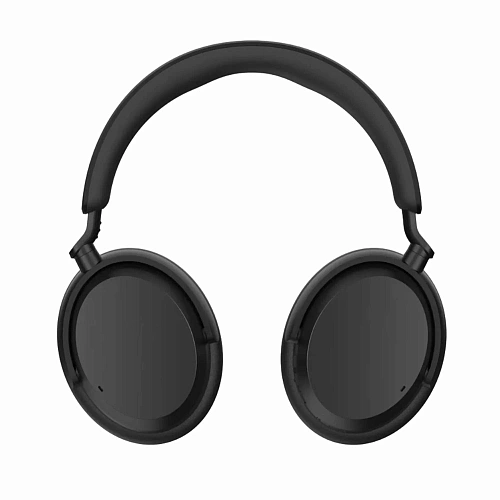 Беспроводные наушники Sennheiser Accentum