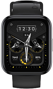 Умные часы Realme Watch 2 Pro (Серый)