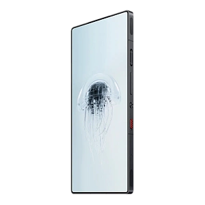 Смартфон Nubia RedMagic 10 Pro 16/512GB (Dusk, 16 ГБ, 512 ГБ, Global, Dual nanoSim, Без Rustore)
