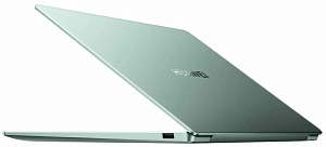 Ноутбук Huawei Matebook 14s 2023 (i7-13700H/16GB /1TB) HookeG-W7611T (Зелёный)