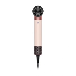 Фен Dyson HD17 Supersonic R Pro (Ceramic Pink, Уценка)