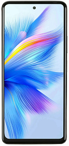 Смартфон Infinix Note 30 8/128GB RU/A (Золотой, 128 ГБ, RU, 8 ГБ, Dual nanoSim, Без Rustore)