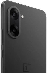 Смартфон Oneplus Nord CE 5 (Черный, Индия, 8 ГБ, 256 ГБ, Без Rustore)